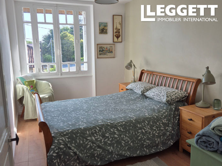 Image No.5-3 Bed House for sale