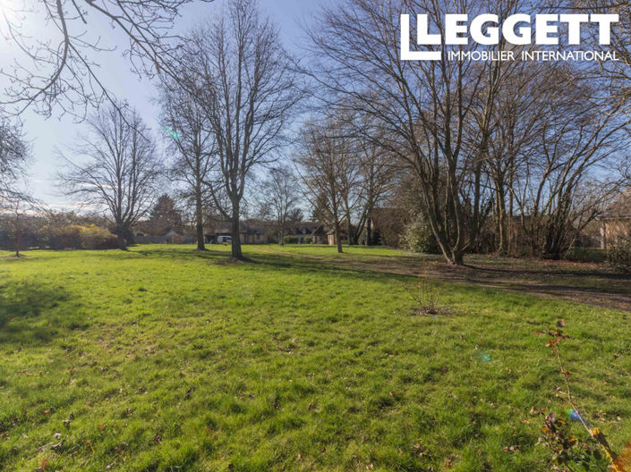 Image No.10-8 Bed House for sale