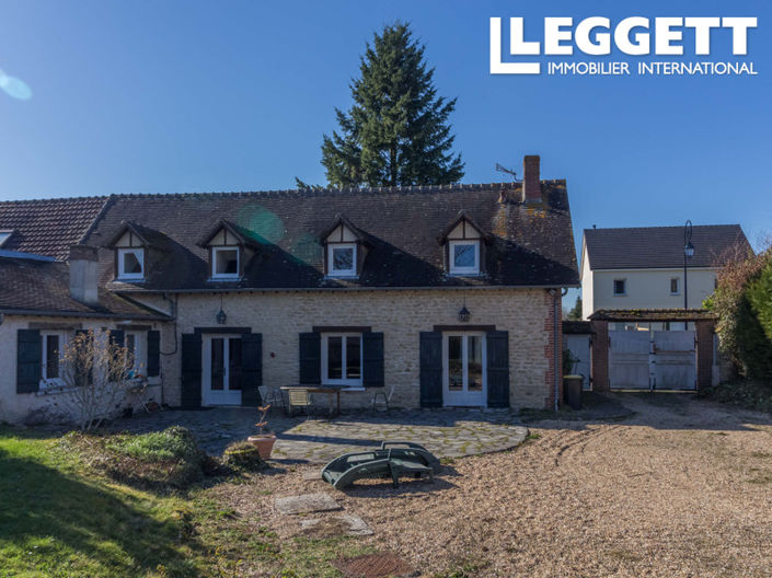 Image No.2-8 Bed House for sale