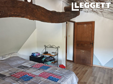 ahr0chm6ly9jzg4uagvzdglhlmltbw8vaw1hz2uvvevom