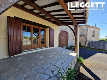 ahr0chm6ly9jzg4uagvzdglhlmltbw8vaw1hz2uvvevom