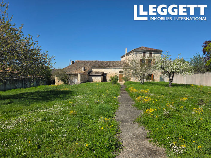 Image No.2-3 Bed House for sale