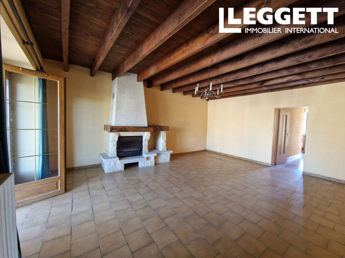 Image No.4-3 Bed House for sale