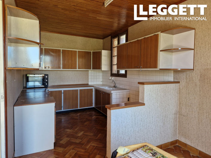 Image No.5-3 Bed House for sale