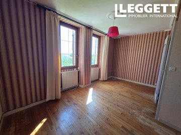 ahr0chm6ly9jzg4uagvzdglhlmltbw8vaw1hz2uvvevom