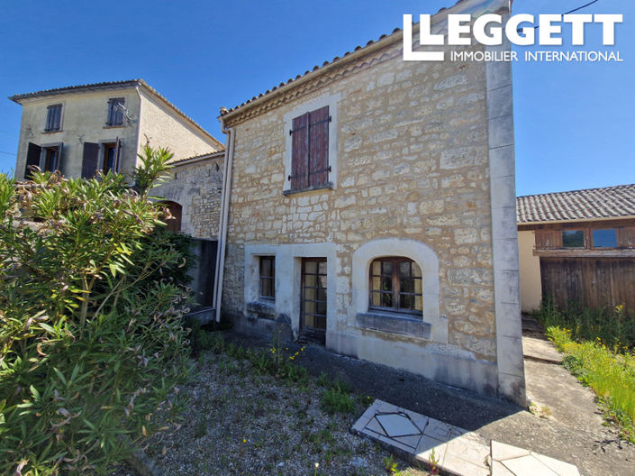 Image No.8-3 Bed House for sale