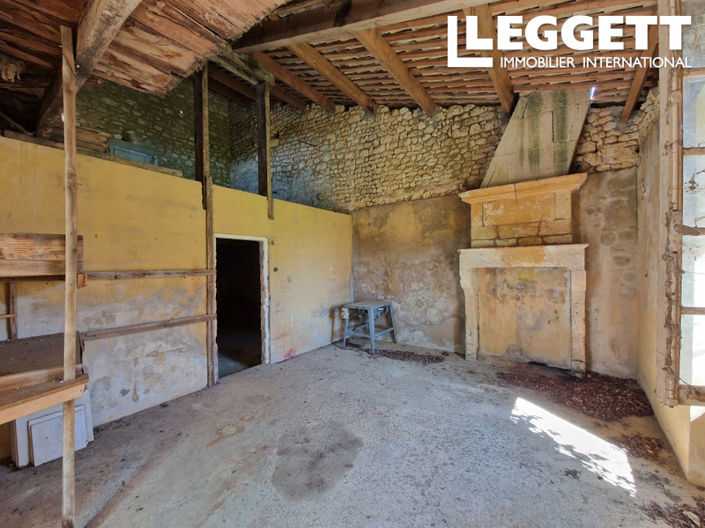 Image No.9-3 Bed House for sale