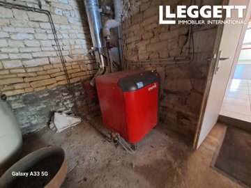 ahr0chm6ly9jzg4uagvzdglhlmltbw8vaw1hz2uvvevom