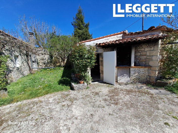 Image No.2-2 Bed House for sale