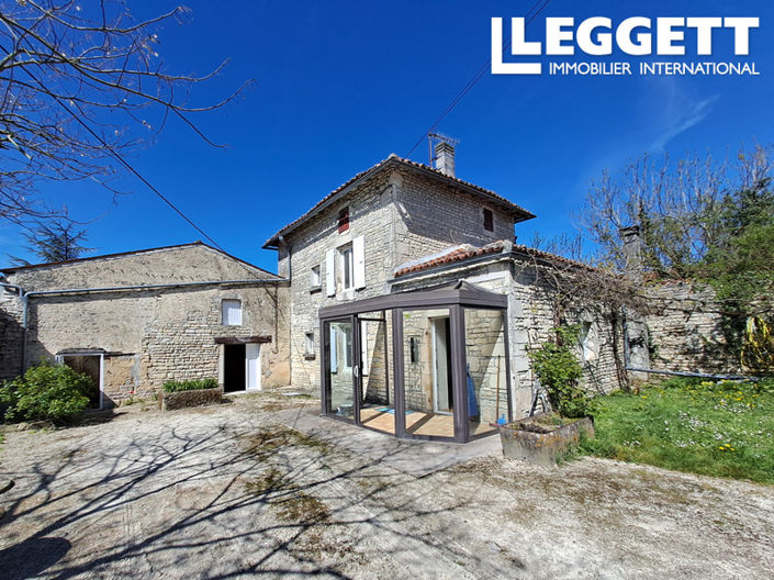 Image No.3-2 Bed House for sale