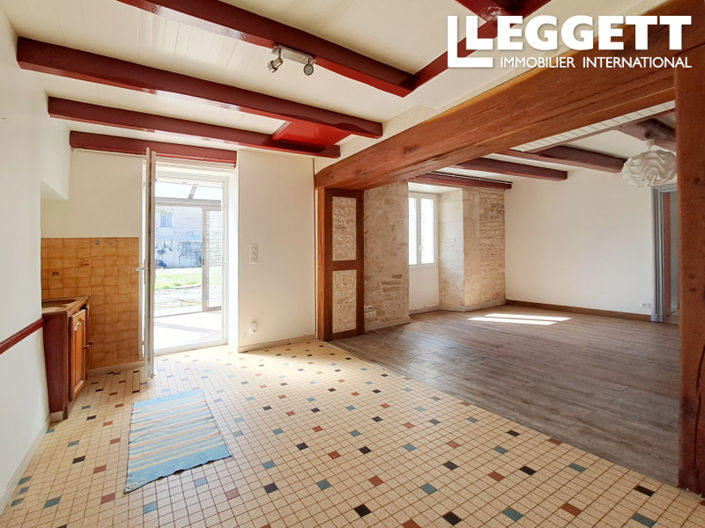 Image No.4-2 Bed House for sale