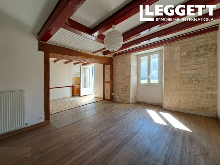 Image No.5-2 Bed House for sale