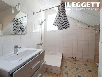 ahr0chm6ly9jzg4uagvzdglhlmltbw8vaw1hz2uvvevom