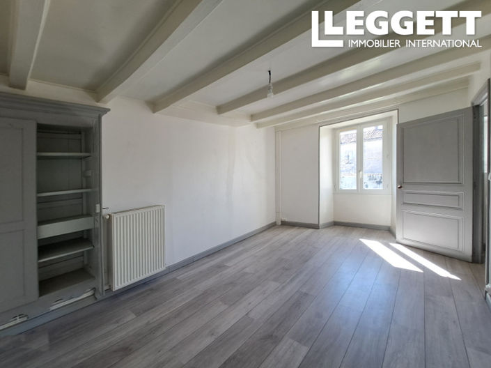 Image No.7-2 Bed House for sale