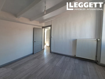 ahr0chm6ly9jzg4uagvzdglhlmltbw8vaw1hz2uvvevom