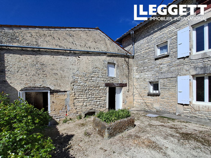 Image No.9-2 Bed House for sale