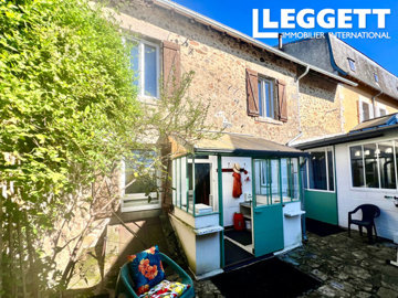 ahr0chm6ly9jzg4uagvzdglhlmltbw8vaw1hz2uvvevom