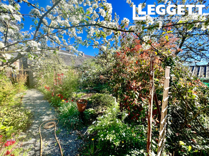 Image No.3-4 Bed House for sale