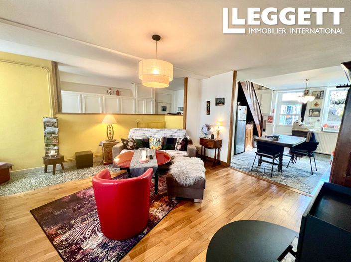 Image No.4-4 Bed House for sale