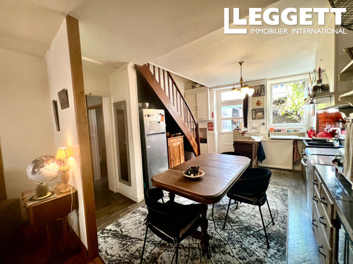 Image No.5-4 Bed House for sale