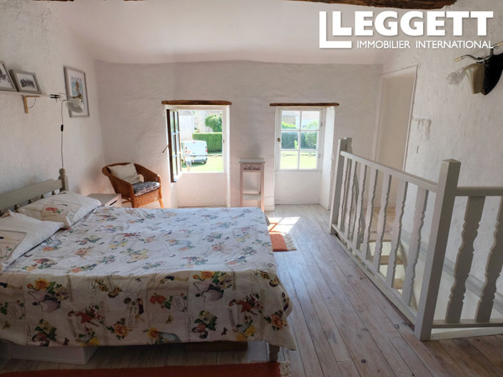 Image No.10-4 Bed House for sale