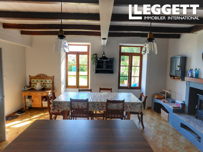 Image No.3-4 Bed House for sale