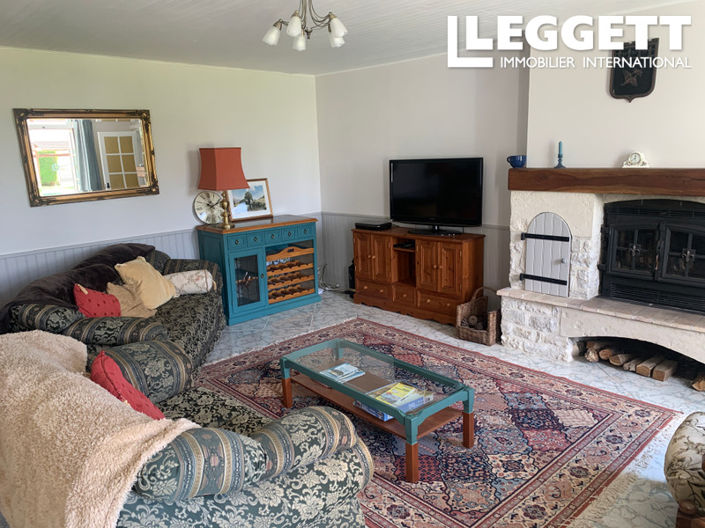 Image No.3-4 Bed House for sale