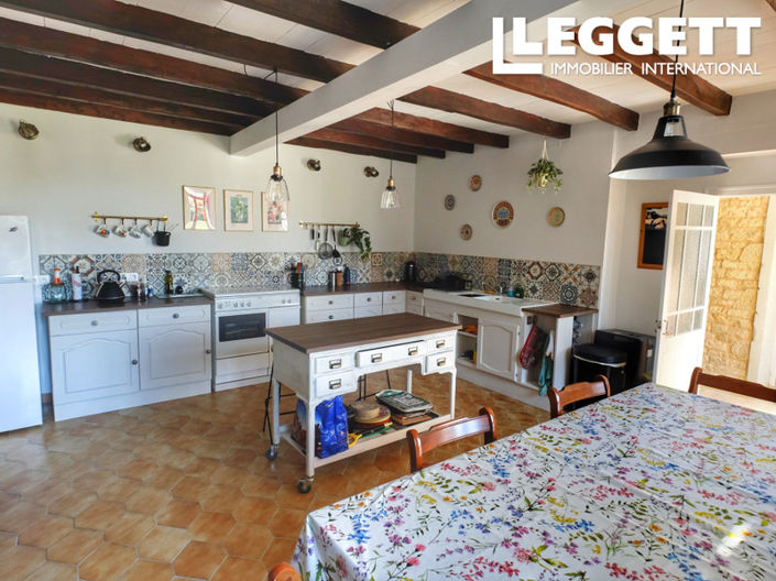 Image No.4-4 Bed House for sale