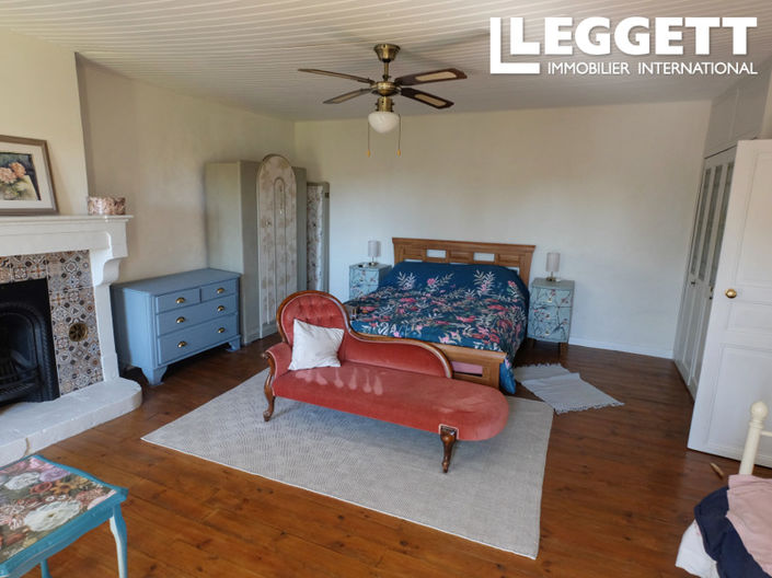 Image No.5-4 Bed House for sale