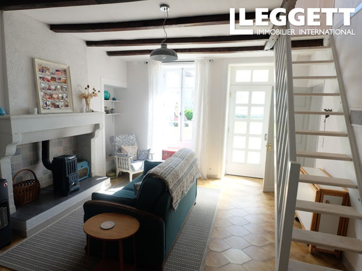 Image No.7-4 Bed House for sale