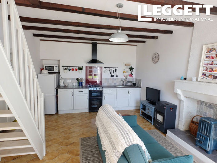 Image No.8-4 Bed House for sale