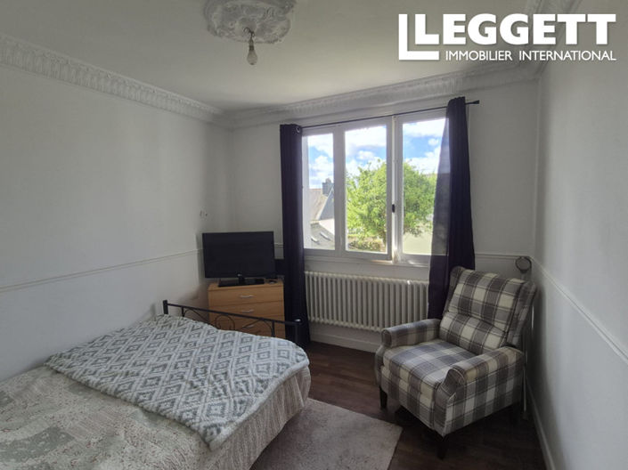 Image No.10-4 Bed House for sale