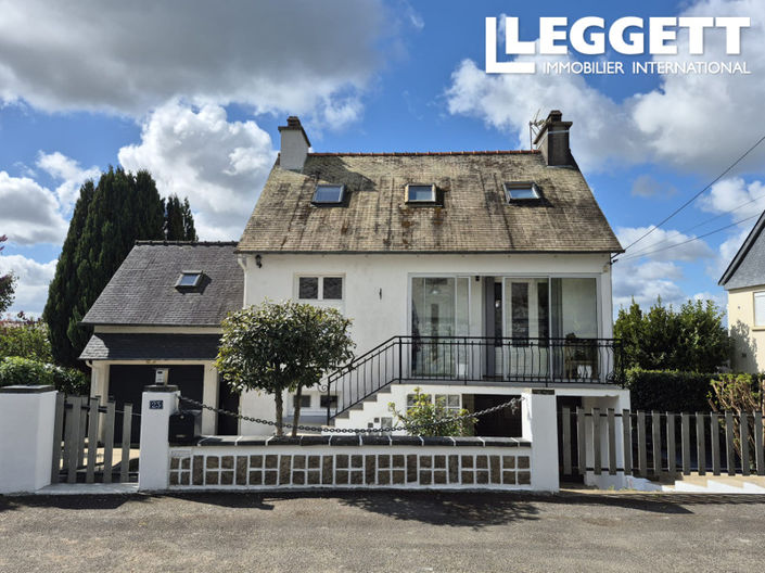 Image No.2-4 Bed House for sale