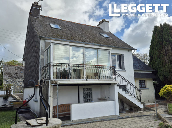 Image No.3-4 Bed House for sale