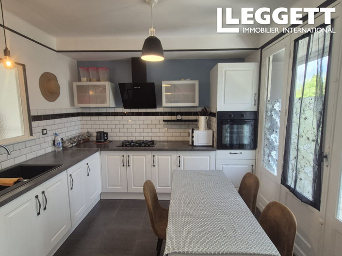 Image No.4-4 Bed House for sale