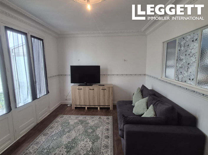 Image No.6-4 Bed House for sale