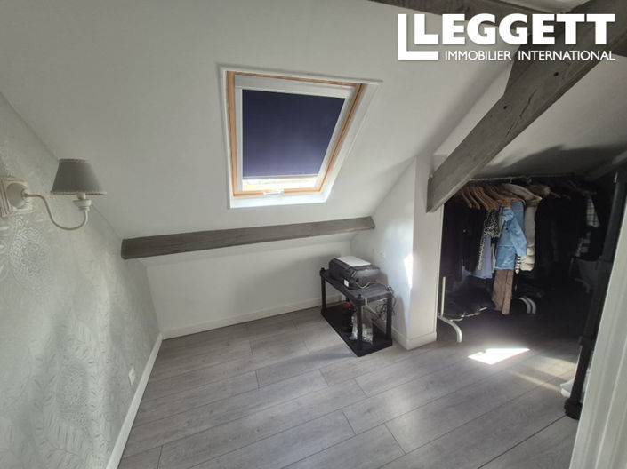 Image No.7-4 Bed House for sale