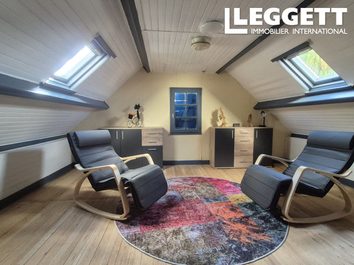 Image No.8-4 Bed House for sale