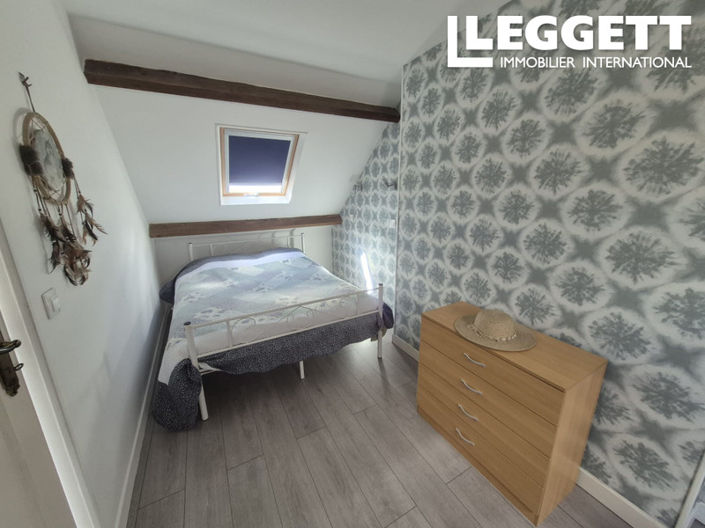 Image No.9-4 Bed House for sale