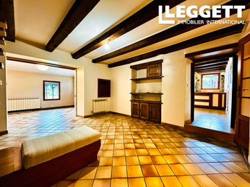 ahr0chm6ly9jzg4uagvzdglhlmltbw8vaw1hz2uvvevom