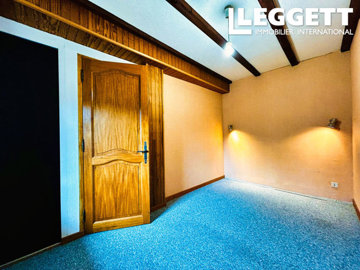 ahr0chm6ly9jzg4uagvzdglhlmltbw8vaw1hz2uvvevom