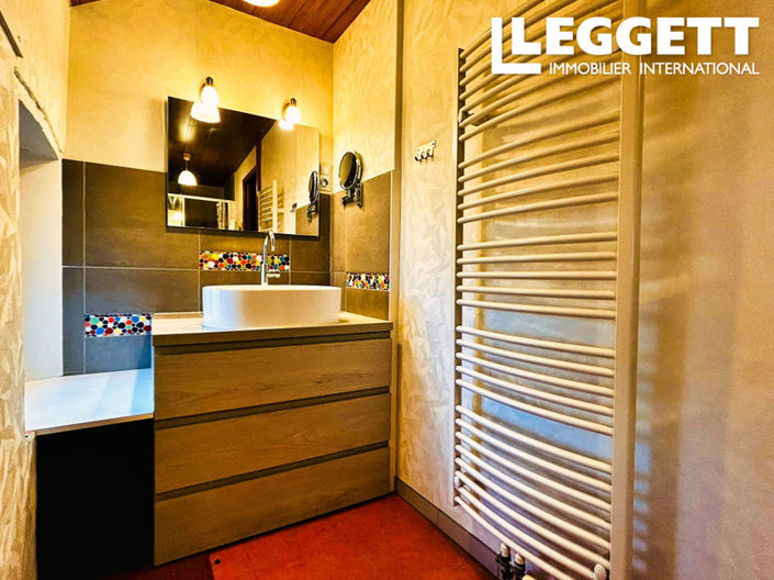 Image No.7-Maison de 3 chambres à vendre à Chavanod