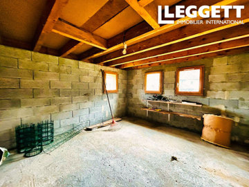 ahr0chm6ly9jzg4uagvzdglhlmltbw8vaw1hz2uvvevom