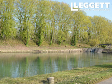 ahr0chm6ly9jzg4uagvzdglhlmltbw8vaw1hz2uvvevom