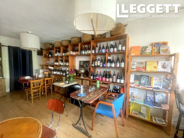 ahr0chm6ly9jzg4uagvzdglhlmltbw8vaw1hz2uvvevom