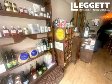 ahr0chm6ly9jzg4uagvzdglhlmltbw8vaw1hz2uvvevom