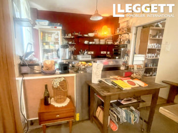 ahr0chm6ly9jzg4uagvzdglhlmltbw8vaw1hz2uvvevom