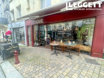 ahr0chm6ly9jzg4uagvzdglhlmltbw8vaw1hz2uvvevom