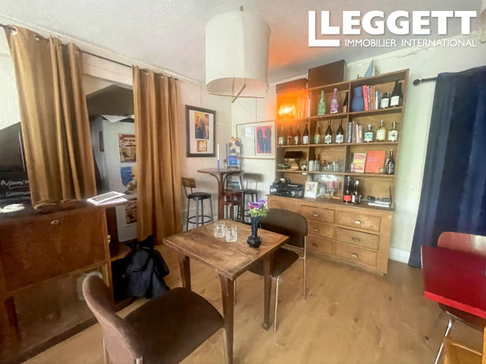 Image No.9-Commercial à vendre à Granville