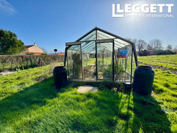 ahr0chm6ly9jzg4uagvzdglhlmltbw8vaw1hz2uvvevom